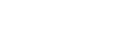 makeplusmoney.com